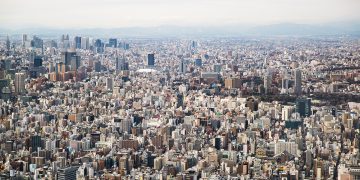 How Are Global Populations Changing?