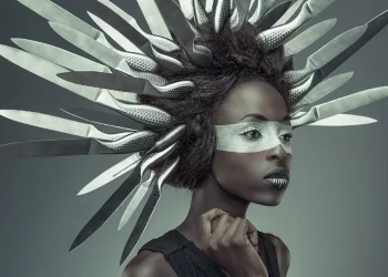 Can African Art Influence the Global Art Scene?