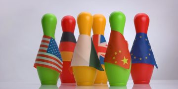 Globalization: Is It Destroying Local Cultures?