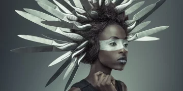 Can African Art Influence the Global Art Scene?