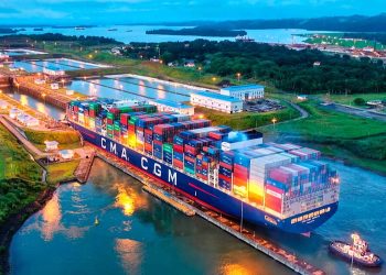 Can Panama’s Role as a Trade Hub Survive Global Shifts?~A long-form analysis
