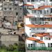 Europe’s Urbanization Creating a New Kind of Inequality?
