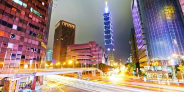 How Can Asia Pacific Overcome Its Infrastructure Challenges?