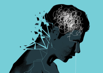 Is There Such Thing as Global Mental Health?