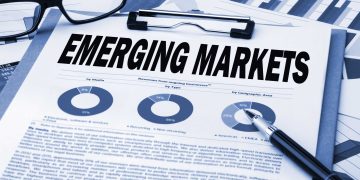 Why Are Asia Pacific’s Emerging Markets So Attractive to Investors?