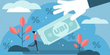 What Would a Global Universal Basic Income Look Like?