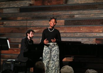 What Is the Impact of African Diaspora on Global Culture?