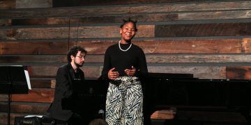 What Is the Impact of African Diaspora on Global Culture?