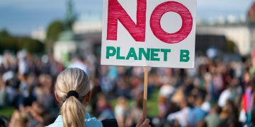 How Do Global Policies Affect Local Environmental Issues?