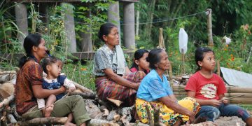 How Is the Asia Pacific Region Tackling Income Inequality?