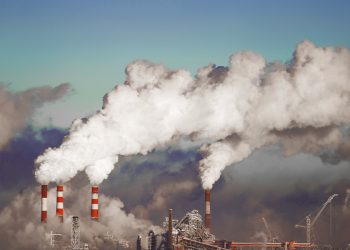 Could Global Tourism Be the Cause of Its Own Demise?