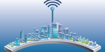 How Will Asia Pacific Tackle Its Growing Urbanization Problem?