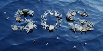 Can Global Cooperation Save the World’s Oceans?