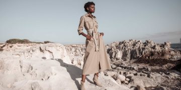 Can Europe’s Fashion Industry Become More Sustainable?