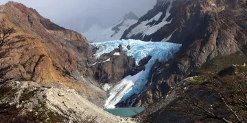 Why Are the Andes So Critical to South America’s Water Supply?