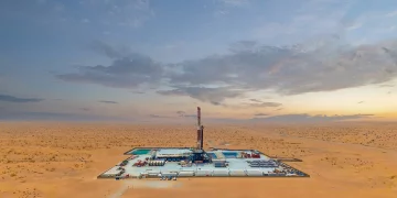 Why Is the Middle East a Key Player in Global Security?