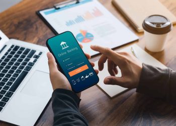 Is Europe’s Banking System Ready for the Digital Age?