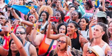 Is There a Hidden Cultural Bond Between Africa and the Americas?