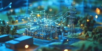 How Is the Middle East Tackling Its Energy Efficiency Challenges?