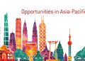 What Makes Asia Pacific a Prime Destination for Global Talent?