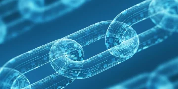 Is a Global Digital Currency the Future?