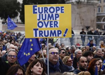 How Will Europe Cope with the Rise of Populism?