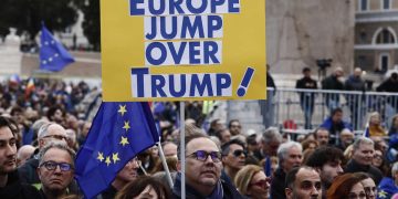 How Will Europe Cope with the Rise of Populism?