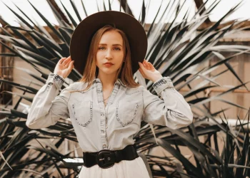 Is Europe’s Luxury Market Driving Environmental Destruction?