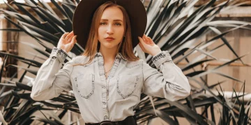 Is Europe’s Luxury Market Driving Environmental Destruction?