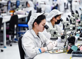 How Can Asia Pacific Drive Innovation in Healthcare?