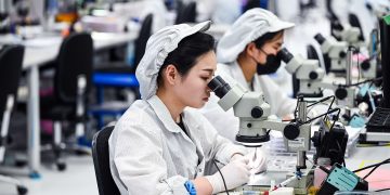 How Can Asia Pacific Drive Innovation in Healthcare?