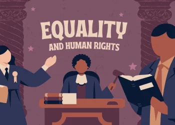 Are Global Human Rights Being Violated More Than Ever?