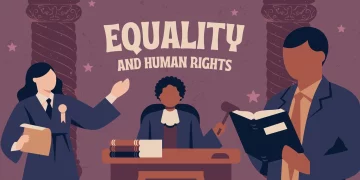 Are Global Human Rights Being Violated More Than Ever?