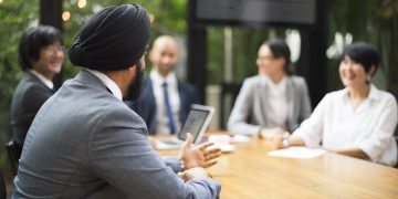 How Do Cultural Differences Shape Business in Asia Pacific?