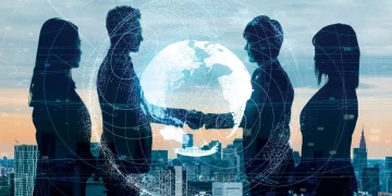 Why Are So Many World Leaders Looking to Asia Pacific for Inspiration?