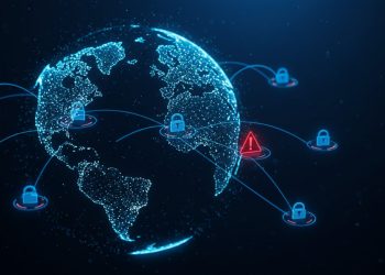 Can We Rely on Global Internet Connectivity for the Future?