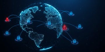 Can We Rely on Global Internet Connectivity for the Future?