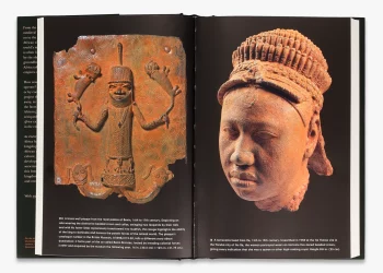 How Does Africa’s History Shape Its Current Political Landscape?