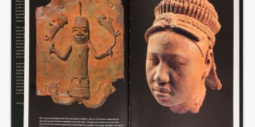 How Does Africa’s History Shape Its Current Political Landscape?