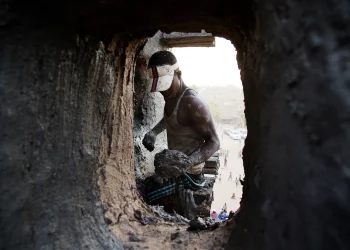 Is Africa’s Traditional Architecture Underappreciated in Global Design?