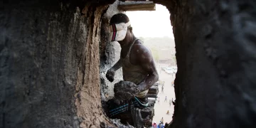 Is Africa’s Traditional Architecture Underappreciated in Global Design?