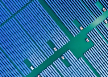 How Can Asia Pacific Mitigate the Effects of Climate Change?