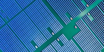 How Can Asia Pacific Mitigate the Effects of Climate Change?