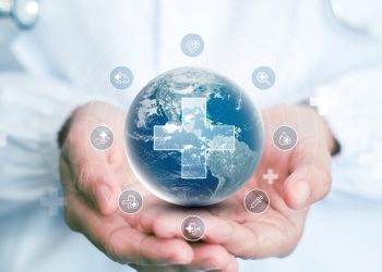 Could a Global Health Crisis Lead to a Global Revolution?