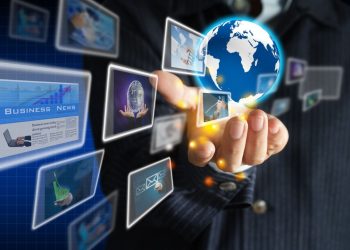 How Do Global Media Influence National Politics?