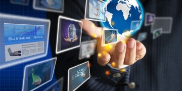 How Do Global Media Influence National Politics?