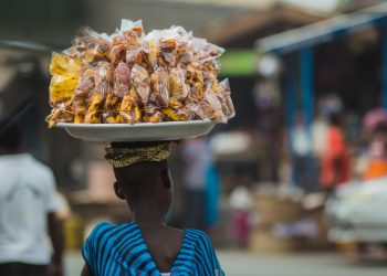 What Makes Africa’s Cuisine So Diverse and Delicious?