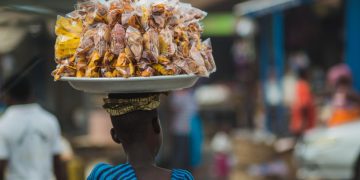 What Makes Africa’s Cuisine So Diverse and Delicious?