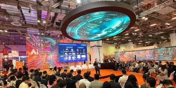 Why Are Asian Economies Becoming Increasingly Tech-Savvy?