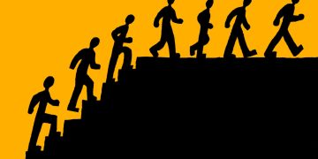 Is Asia’s Growing Middle Class a Blessing or a Curse?